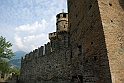 Fènis - Il Castello_0054